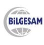 BİLGESAM