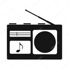 RADYO YAYINI